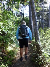 Adventure Race Jena 639